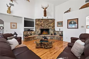 29499 Hwy 33, Maricopa, CA 93252 - Photo 8