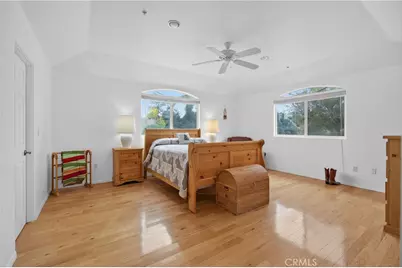 29499 Hwy 33, Maricopa, CA 93252 - Photo 30