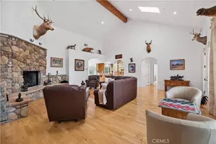 29499 Hwy 33, Maricopa, CA 93252 - Photo 14