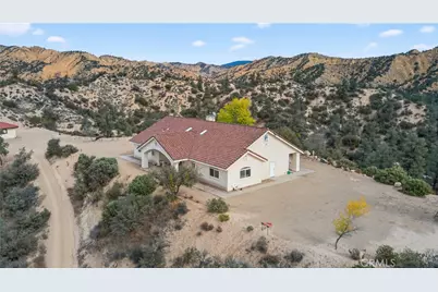 29499 Hwy 33, Maricopa, CA 93252 - Photo 72