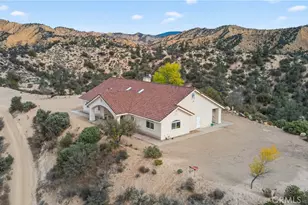 29499 Hwy 33, Maricopa, CA 93252 - Photo 72