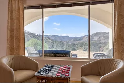 29499 Hwy 33, Maricopa, CA 93252 - Photo 12
