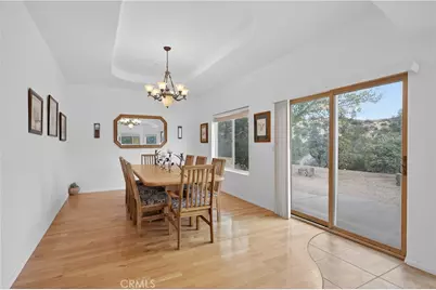 29499 Hwy 33, Maricopa, CA 93252 - Photo 26