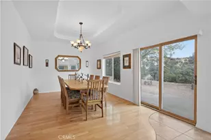 29499 Hwy 33, Maricopa, CA 93252 - Photo 26