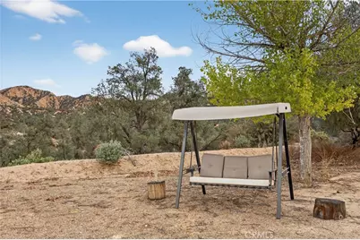 29499 Hwy 33, Maricopa, CA 93252 - Photo 44