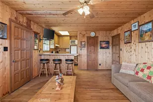 29499 Hwy 33, Maricopa, CA 93252 - Photo 52