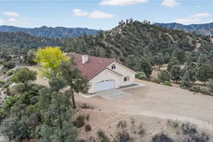 29499 Hwy 33, Newman, CA 93252 - Photo 70