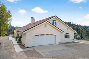 29499 Hwy 33, Maricopa, CA 93252 - Photo 48