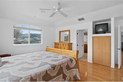 29499 Hwy 33, Maricopa, CA 93252 - Photo 30