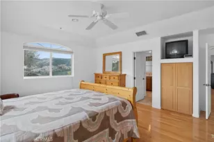 29499 Hwy 33, Maricopa, CA 93252 - Photo 30