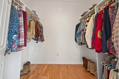 29499 Hwy 33, Maricopa, CA 93252 - Photo 34