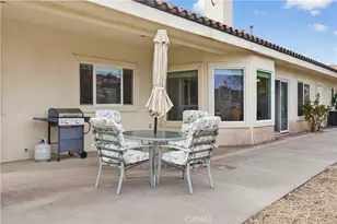 29499 Hwy 33, Maricopa, CA 93252 - Photo 46