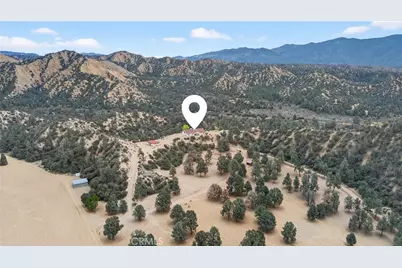 29499 Hwy 33, Maricopa, CA 93252 - Photo 74