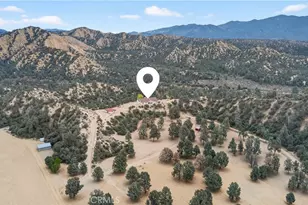 29499 Hwy 33, Maricopa, CA 93252 - Photo 74