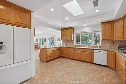 29499 Hwy 33, Maricopa, CA 93252 - Photo 18