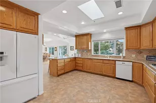 29499 Hwy 33, Maricopa, CA 93252 - Photo 18