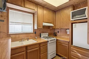 29499 Hwy 33, Newman, CA 93252 - Photo 54