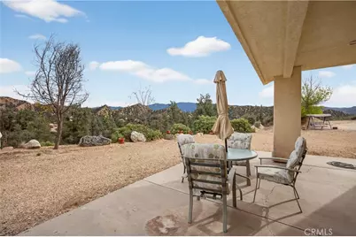 29499 Hwy 33, Maricopa, CA 93252 - Photo 46