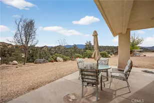 29499 Hwy 33, Maricopa, CA 93252 - Photo 46