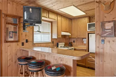 29499 Hwy 33, Maricopa, CA 93252 - Photo 54