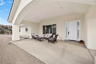 29499 Hwy 33, Maricopa, CA 93252 - Photo 4