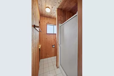 29499 Hwy 33, Maricopa, CA 93252 - Photo 56