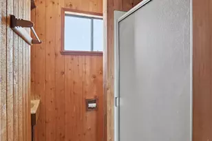 29499 Hwy 33, Maricopa, CA 93252 - Photo 56