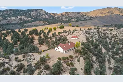29499 Hwy 33, Maricopa, CA 93252 - Photo 68
