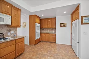 29499 Hwy 33, Maricopa, CA 93252 - Photo 20