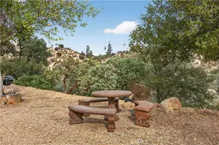 29499 Hwy 33, Maricopa, CA 93252 - Photo 60