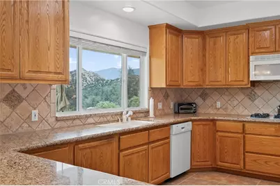 29499 Hwy 33, Maricopa, CA 93252 - Photo 16