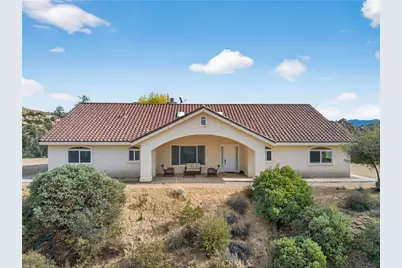 29499 Hwy 33, Maricopa, CA 93252 - Photo 2