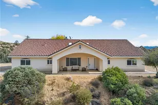 29499 Hwy 33, Maricopa, CA 93252 - Photo 2