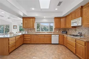 29499 Hwy 33, Maricopa, CA 93252 - Photo 18