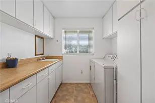 29499 Hwy 33, Maricopa, CA 93252 - Photo 44