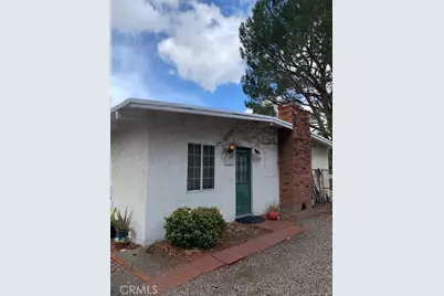 27520 Trail Ridge Road, Canyon Country, CA 91387 - Photo 1