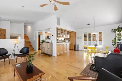 35607 Red Rover Mine, Acton, CA 93510 - Photo 6