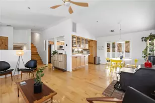 35607 Red Rover Mine, Acton, CA 93510 - Photo 6