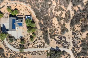 35607 Red Rover Mine, Acton, CA 93510 - Photo 38