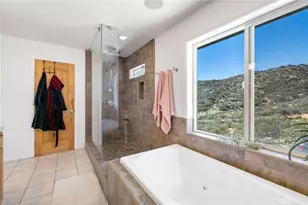 35607 Red Rover Mine, Acton, CA 93510 - Photo 20