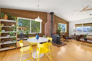 35607 Red Rover Mine, Acton, CA 93510 - Photo 8