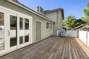 35607 Red Rover Mine, Acton, CA 93510 - Photo 28