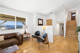 35607 Red Rover Mine, Acton, CA 93510 - Photo 14