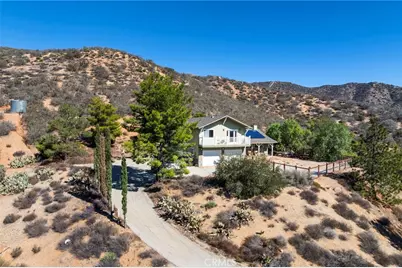 35607 Red Rover Mine, Acton, CA 93510 - Photo 4