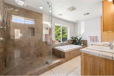 35607 Red Rover Mine, Acton, CA 93510 - Photo 18