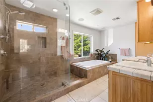 35607 Red Rover Mine, Acton, CA 93510 - Photo 18