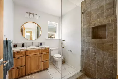 35607 Red Rover Mine, Acton, CA 93510 - Photo 26