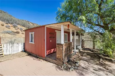 35607 Red Rover Mine, Acton, CA 93510 - Photo 30