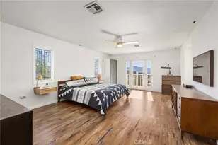 35607 Red Rover Mine, Acton, CA 93510 - Photo 16