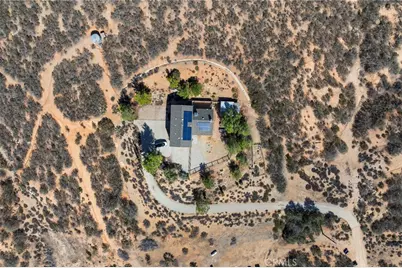 35607 Red Rover Mine, Acton, CA 93510 - Photo 36